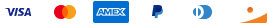 Payment Gateways