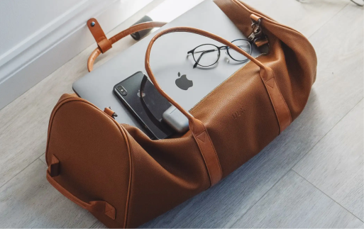 Home Must-Haves ↗