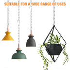 9 Hole Foldable Hanger Wardrobe Space Saving Storage Hanger For Clothes Drying Hangers Storage Organizers Rack Coat Pants Hanger