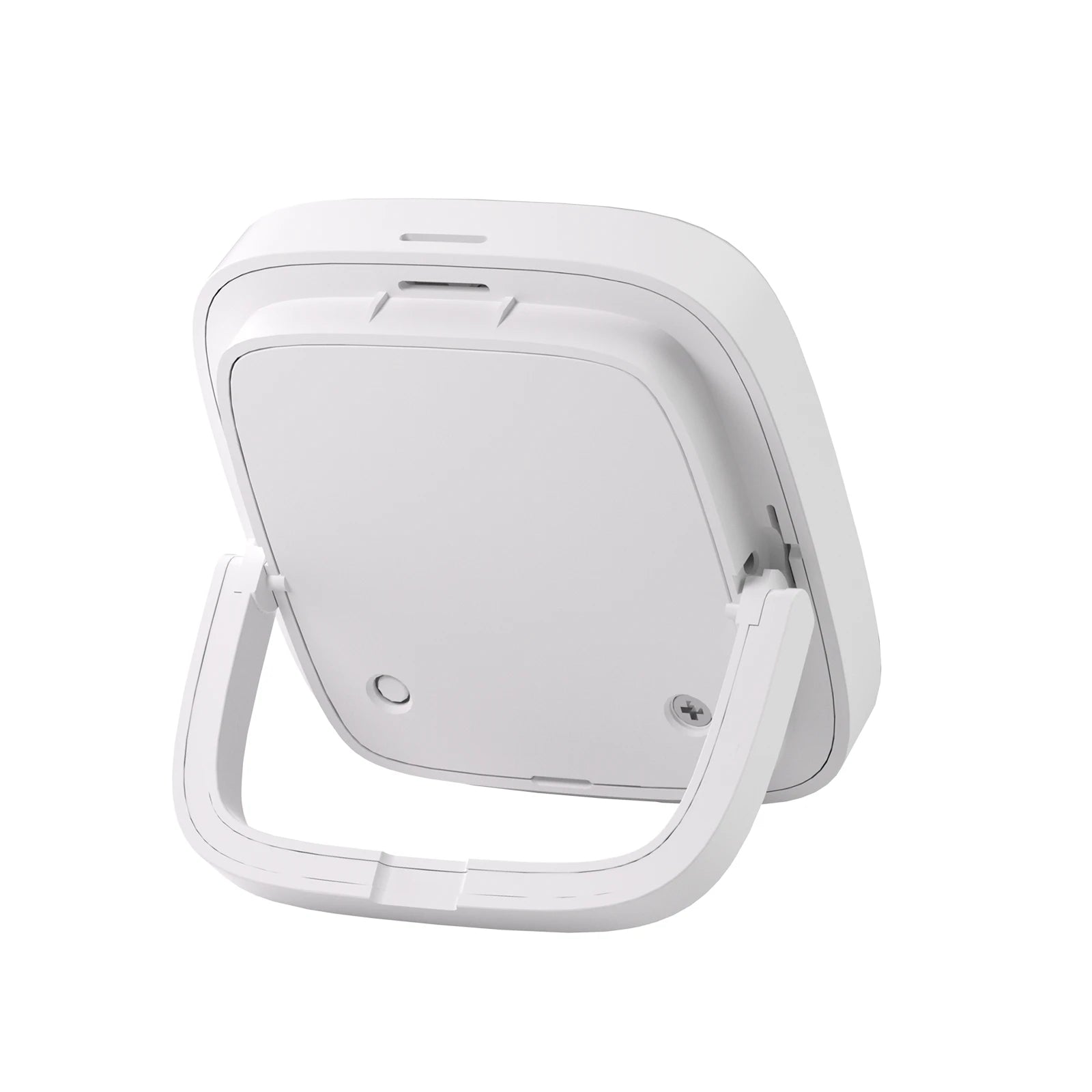 SONOFF SNZB-02D Zigbee LCD Smart Temperature Humidity Sensor Wireless Hygrometer Thermometer Alexa Google Home Alice