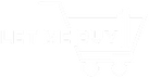 Let Me Buy 1 - Home