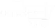 Let Me Buy 1
